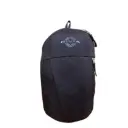 SKU_000255 image2.webp