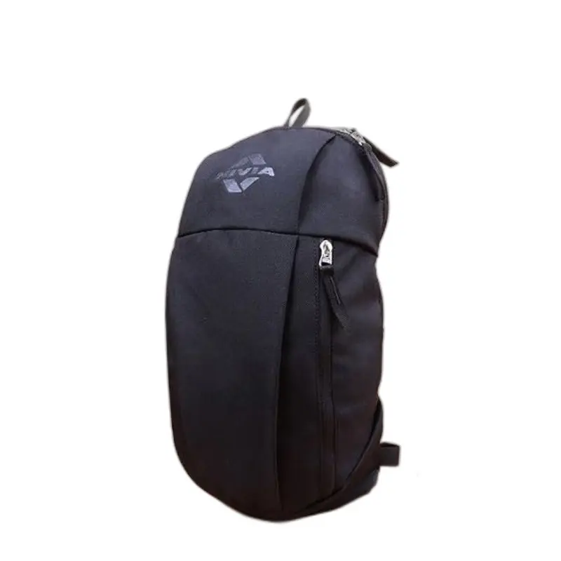 SKU_000255 image4.webp