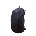 SKU_000255 image4.webp