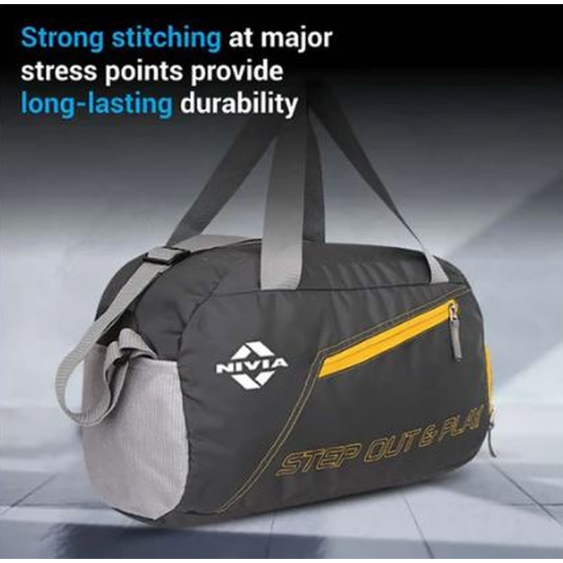 SKU_000253 image3.JPG