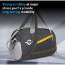 SKU_000253 image3.JPG