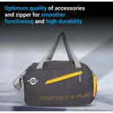 SKU_000253 image4.JPG