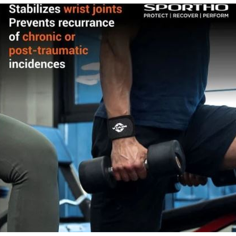 SKU_000233 image3.JPG