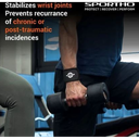 SKU_000233 image3.JPG