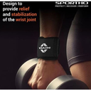 SKU_000233 image4.JPG