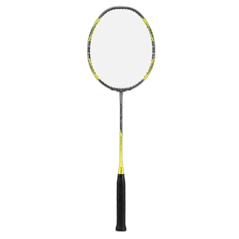 SKU_00071 image2.webp