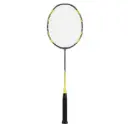 SKU_00071 image2.webp