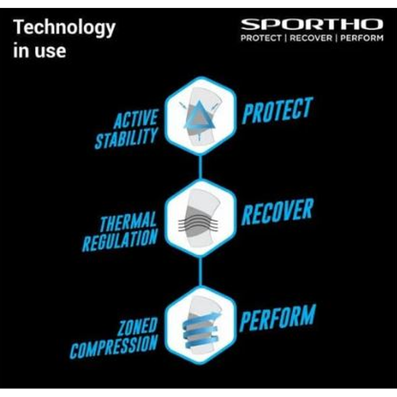 SKU_000233 image5.JPG