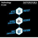 SKU_000233 image5.JPG