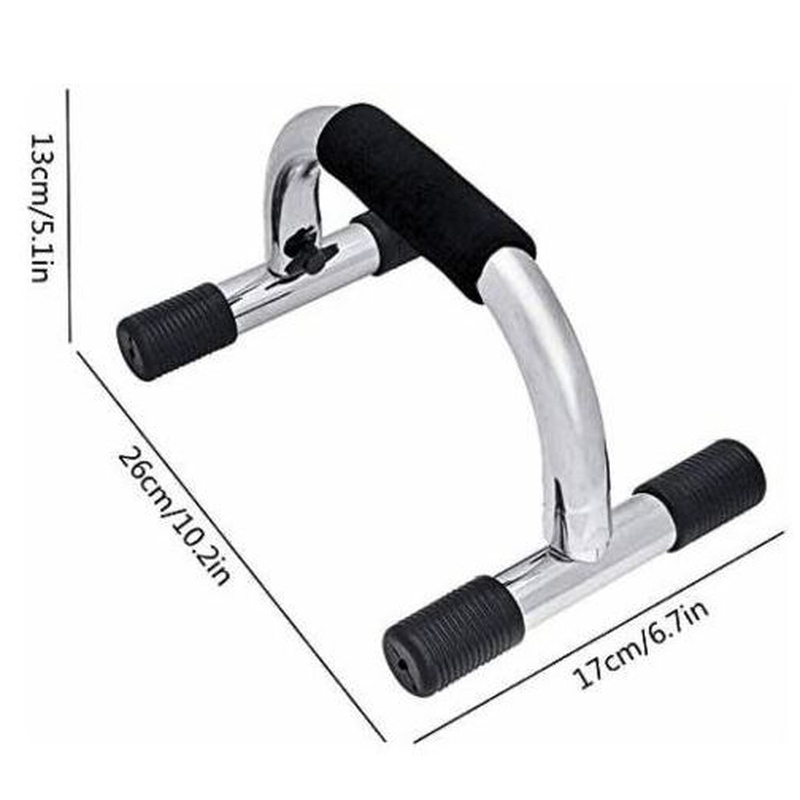 SKU_000216 image3.JPG