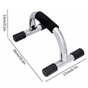 SKU_000216 image3.JPG