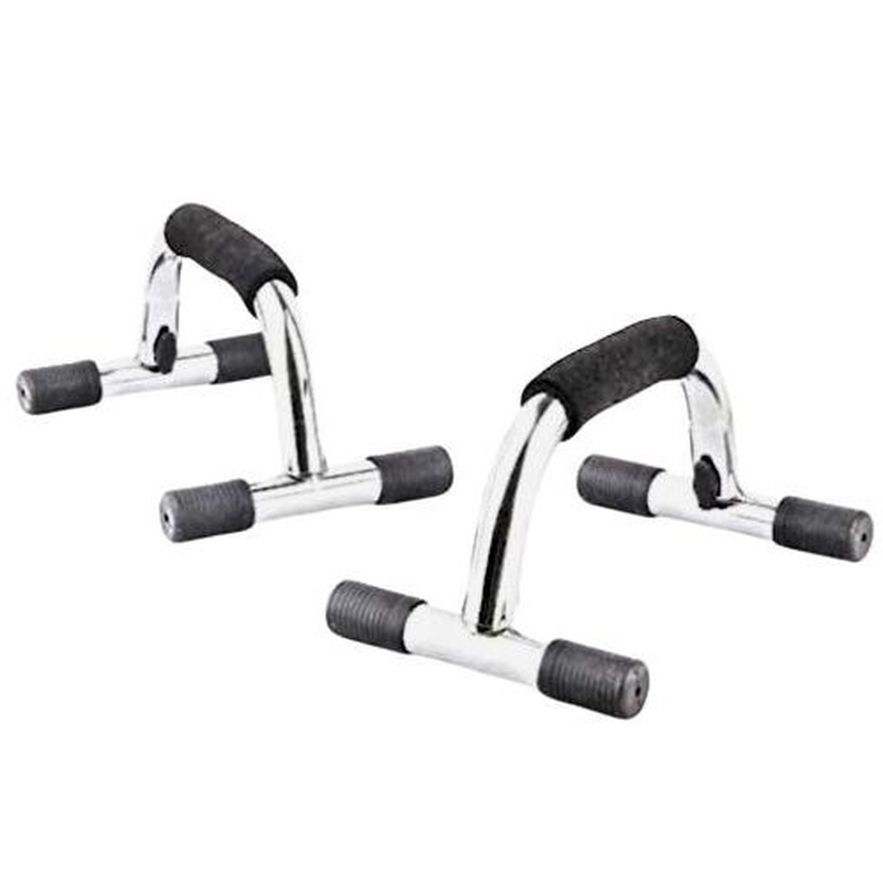 SKU_000216 image4.JPG