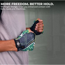 SKU_000212 image4.JPG