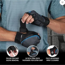 SKU_000214 image3.JPG