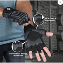 SKU_000214 image4.JPG