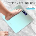 SKU_000186 image2.JPG