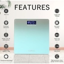 SKU_000186 image3.JPG