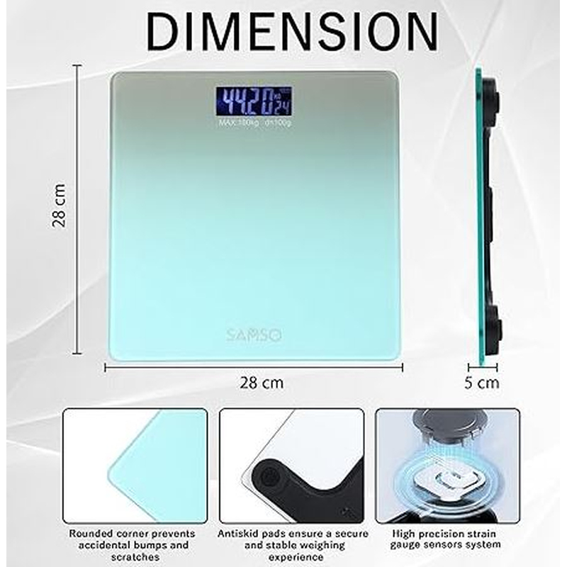 SKU_000186 image4.JPG