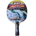 SKU_000169 image2.webp