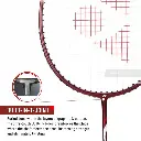 SKU_B_R_004.webp