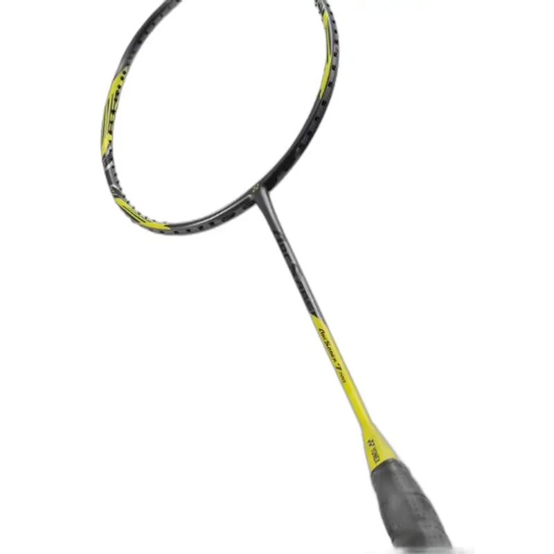 SKU_00071 image3.webp