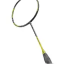 SKU_00071 image3.webp