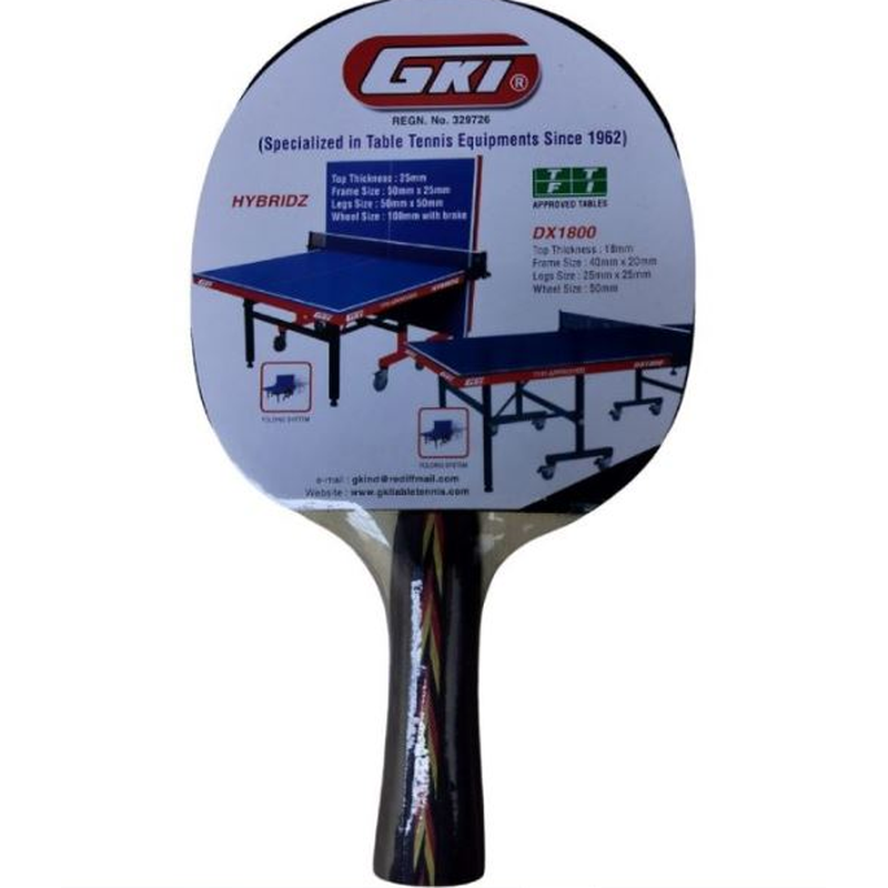 SKU_000169 image3.JPG