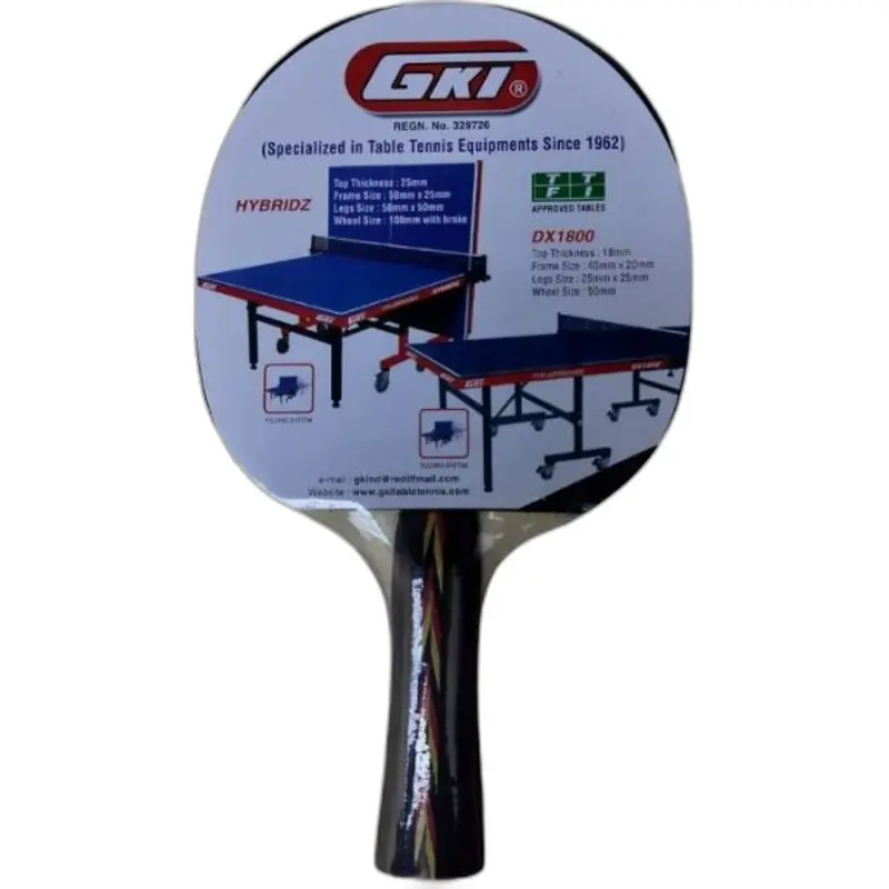 SKU_000169 image3.webp