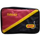 SKU_000169 image4.JPG