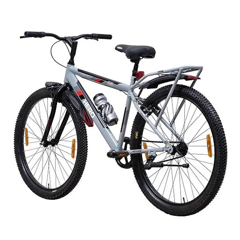 SKU_000286 image3.webp