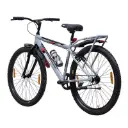 SKU_000286 image3.webp