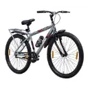 SKU_000286 image2.webp