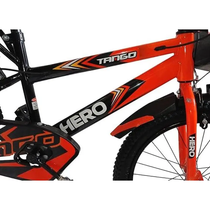 SKU_000280 image7.webp