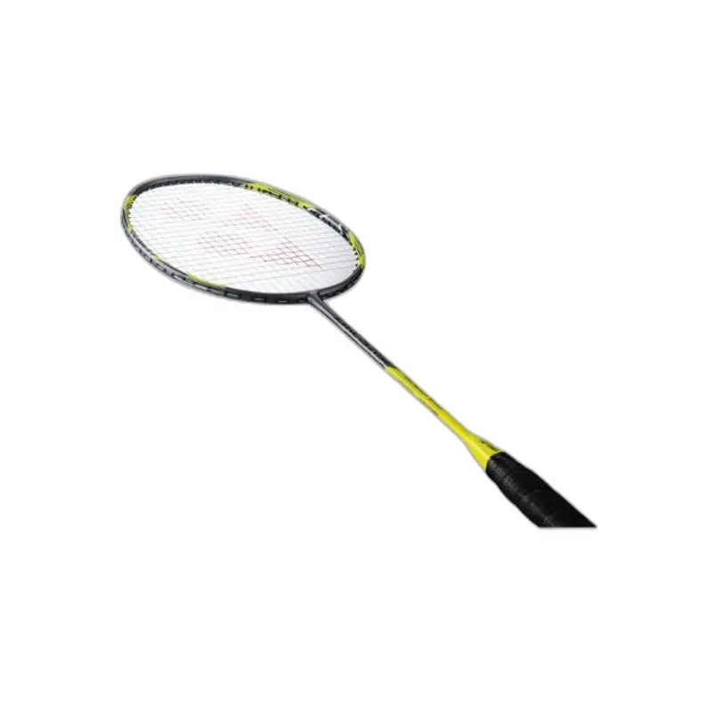 SKU_00071 image4.webp