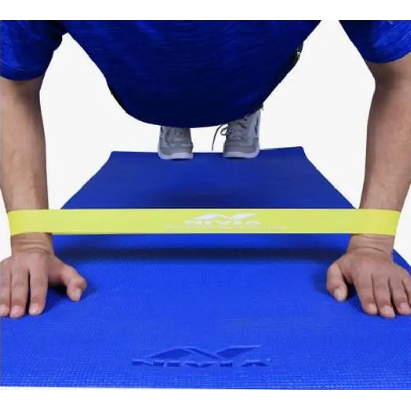 SKU_000217 image9.webp