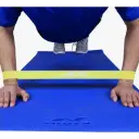 SKU_000217 image9.webp