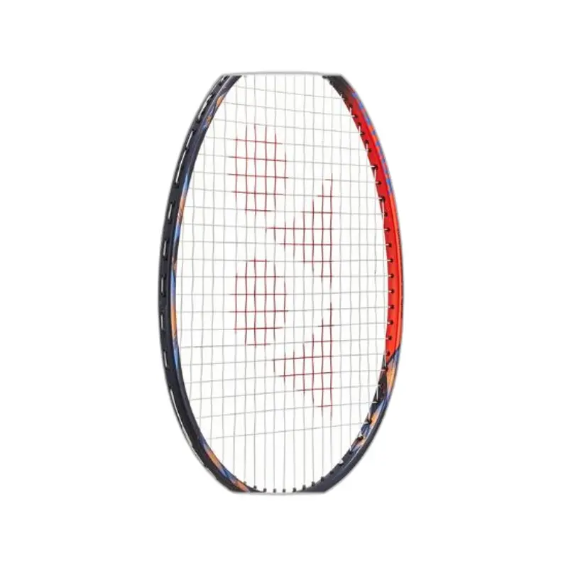 SKU_00072 image3.webp