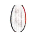 SKU_00072 image3.webp