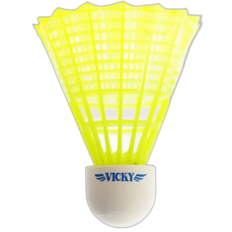 SKU_00073 image2.webp