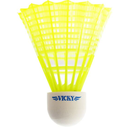 SKU_00073 image2.JPG