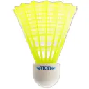 SKU_00073 image2.webp