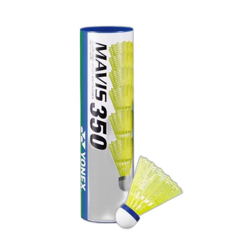 SKU_00074 image2.webp