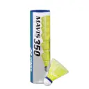 SKU_00074 image2.webp