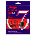 SKU_00076 image2.JPG