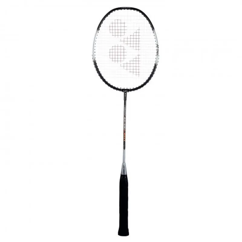 Yonex_ZR_100_Light_Badminton_Racquet_Aluminium_Frame_95g_G3_image_2.webp
