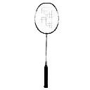 Yonex_ZR_100_Light_Badminton_Racquet_Aluminium_Frame_95g_G3_image_2.webp