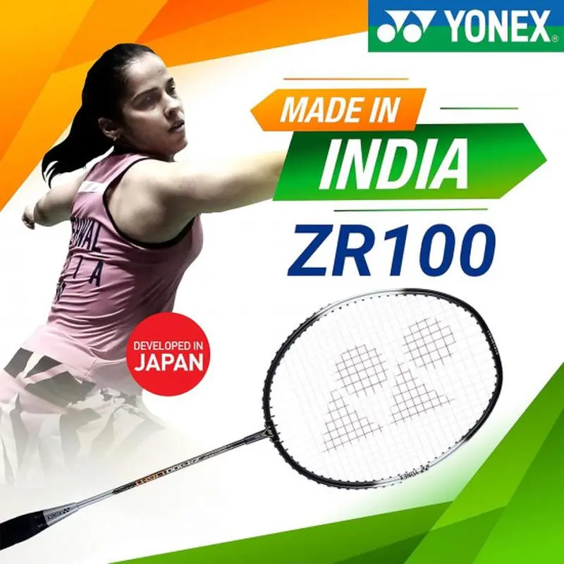 Yonex_ZR_100_Light_Badminton_Racquet_Aluminium_Frame_95g_G3_image_8.webp