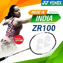 Yonex_ZR_100_Light_Badminton_Racquet_Aluminium_Frame_95g_G3_image_8.webp