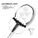 Yonex_ZR_100_Light_Badminton_Racquet_Aluminium_Frame_95g_G3_image_3.webp
