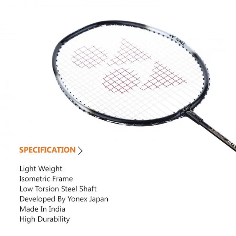 Yonex_ZR_100_Light_Badminton_Racquet_Aluminium_Frame_95g_G3_image_4.webp